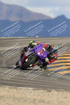 media/Feb-08-2024-Racers Edge (Thu) [[c658ab1530]]/2-A Group/Session 5 (Turn 12)/